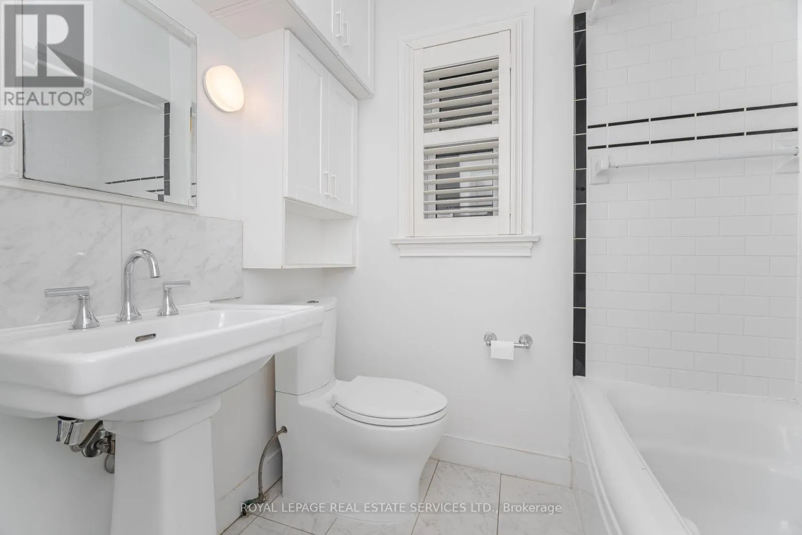 27 LOTHIAN AVENUE
