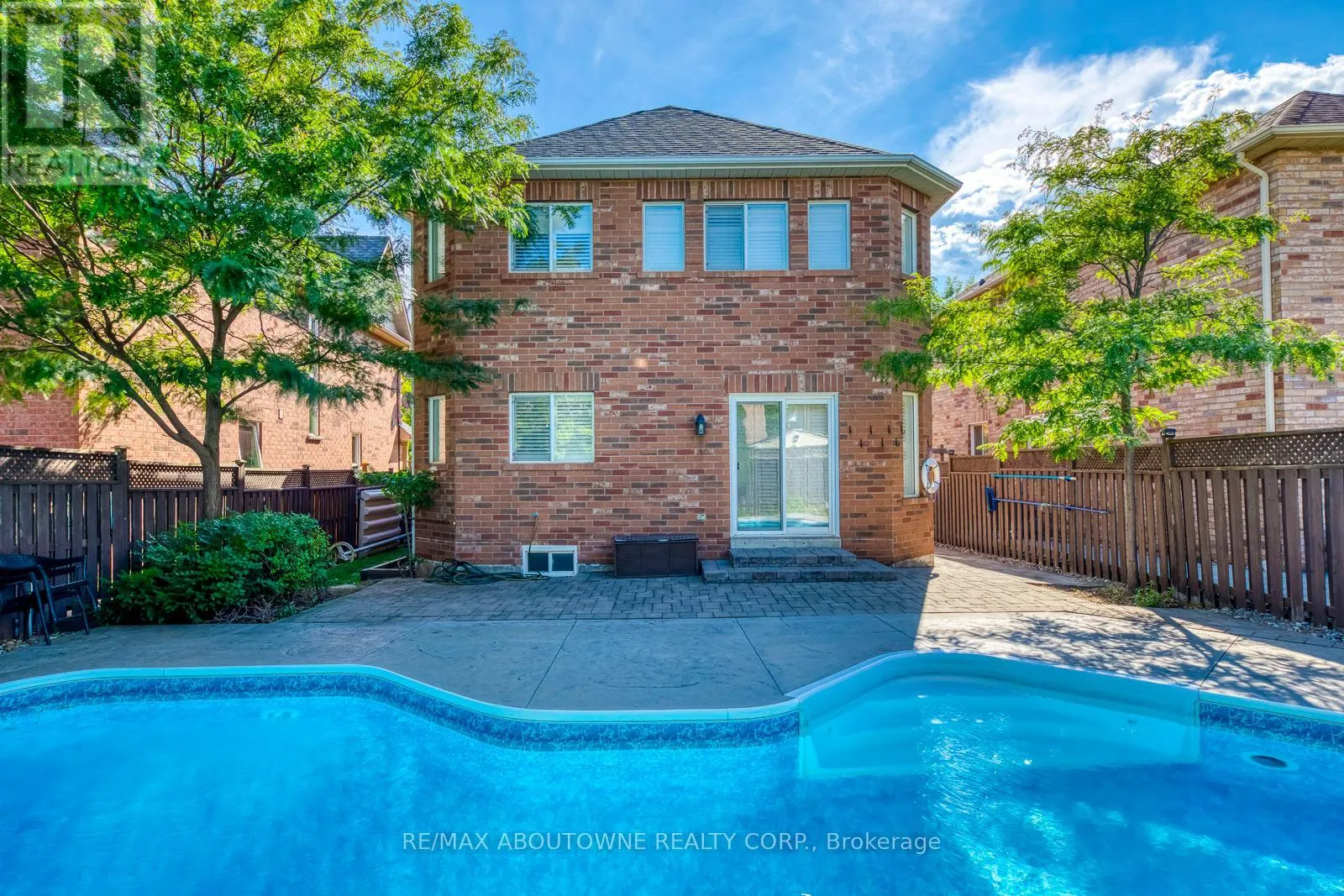 2491 LOGAN AVENUE
