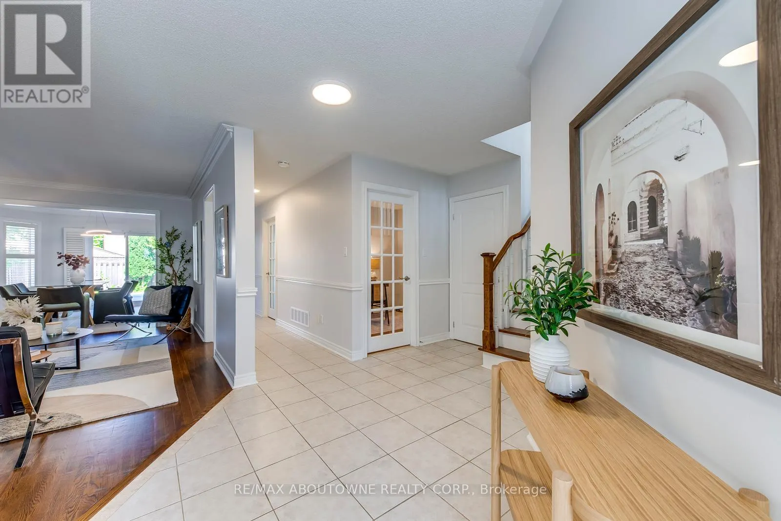 2491 LOGAN AVENUE