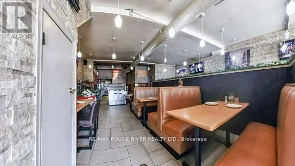 1 - 47 QUEEN STREET W