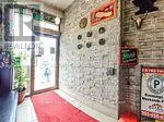 1 - 47 QUEEN STREET W