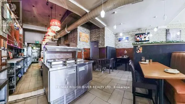 1 - 47 QUEEN STREET W