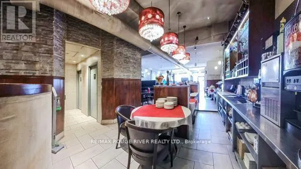 1 - 47 QUEEN STREET W