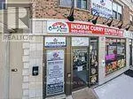 1 - 47 QUEEN STREET W