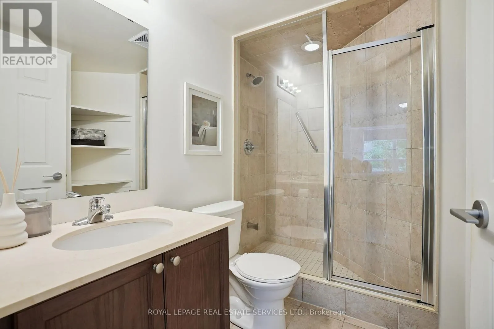209 - 2379 CENTRAL PARK DRIVE