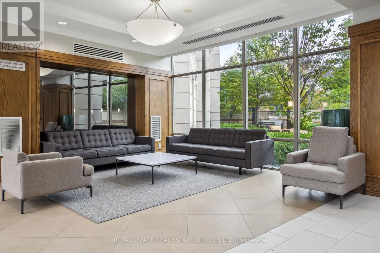 209 - 2379 CENTRAL PARK DRIVE
