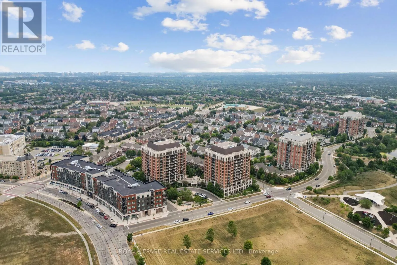 209 - 2379 CENTRAL PARK DRIVE