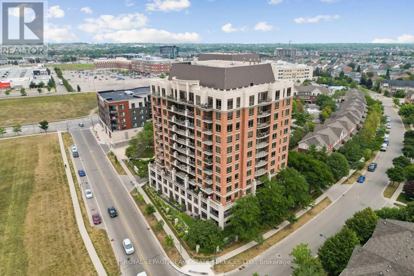209 - 2379 CENTRAL PARK DRIVE