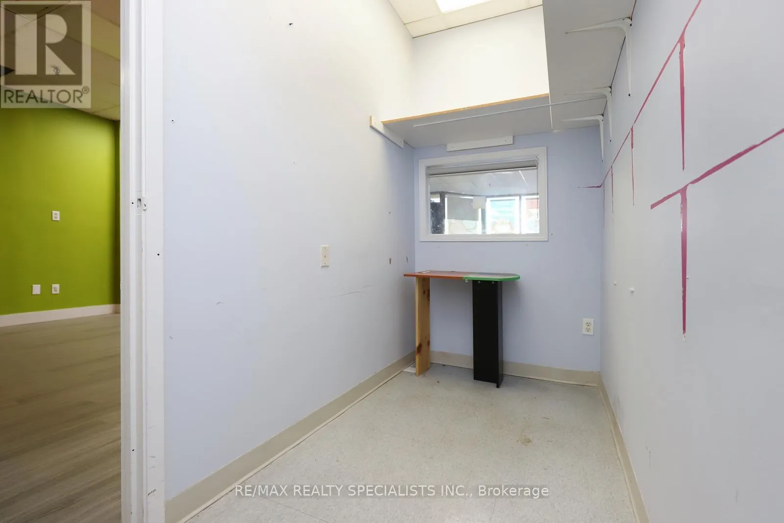 114 - 154 QUEEN STREET S
