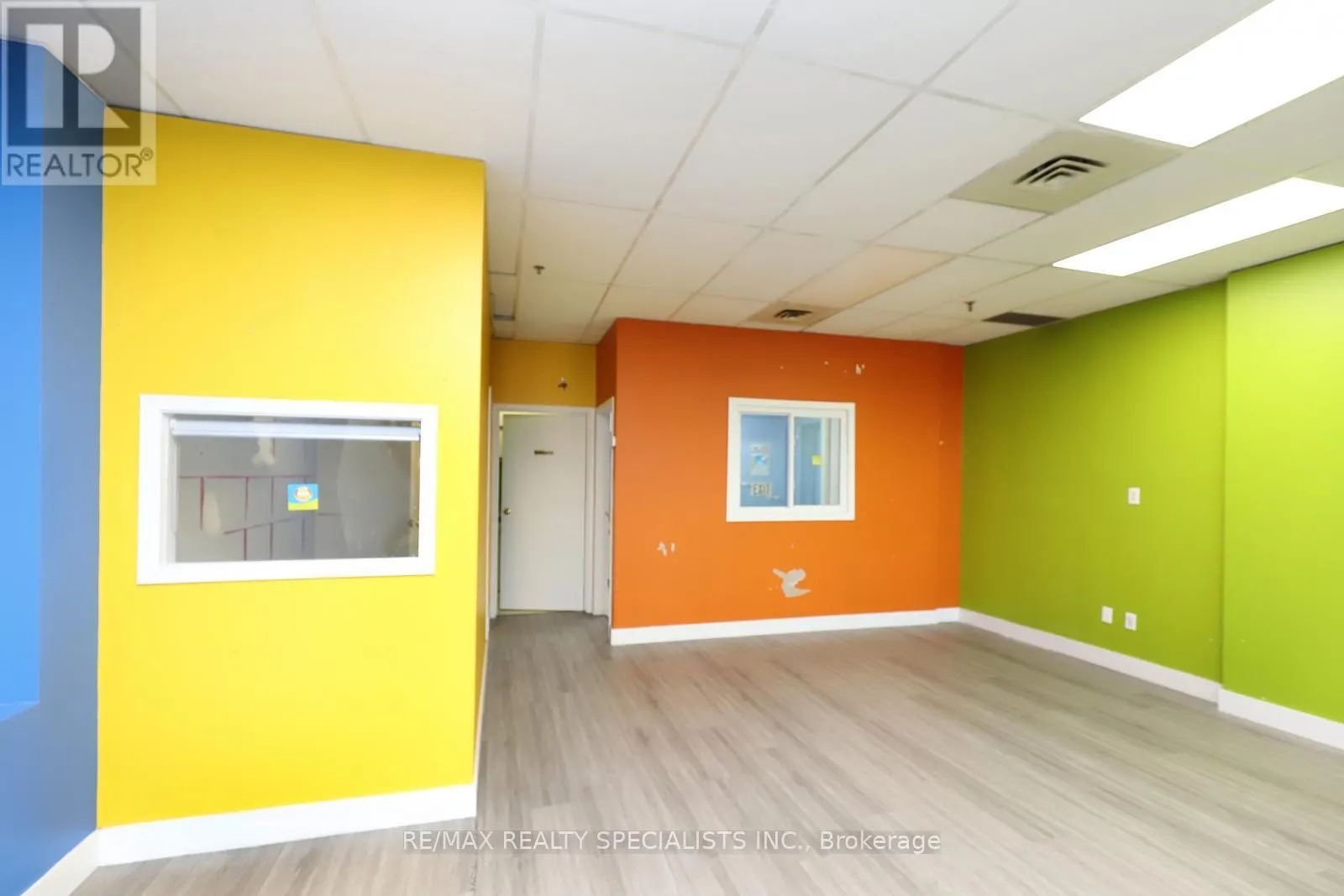 114 - 154 QUEEN STREET S