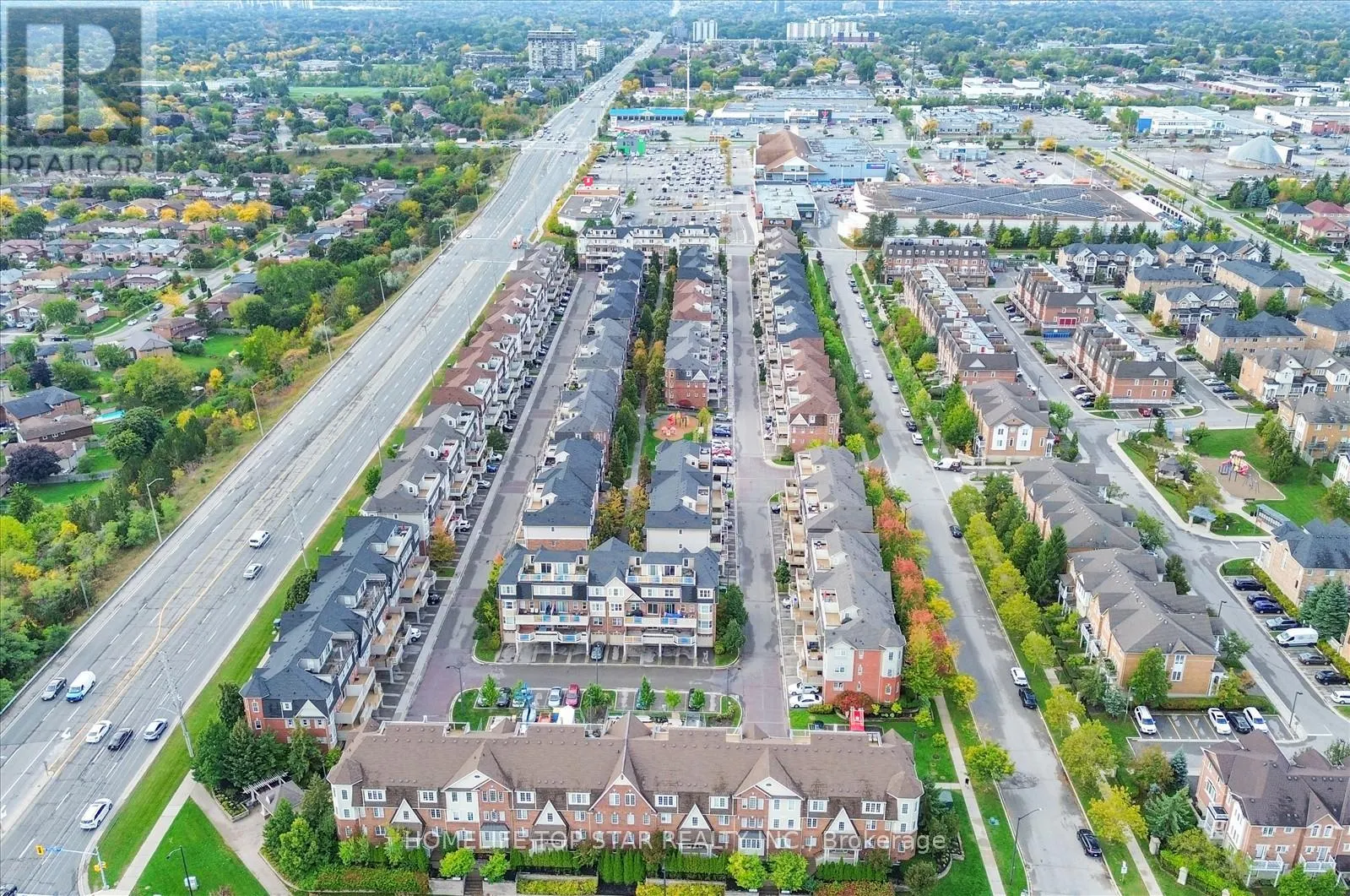 6 - 710 NEIGHBOURHOOD CIRCLE