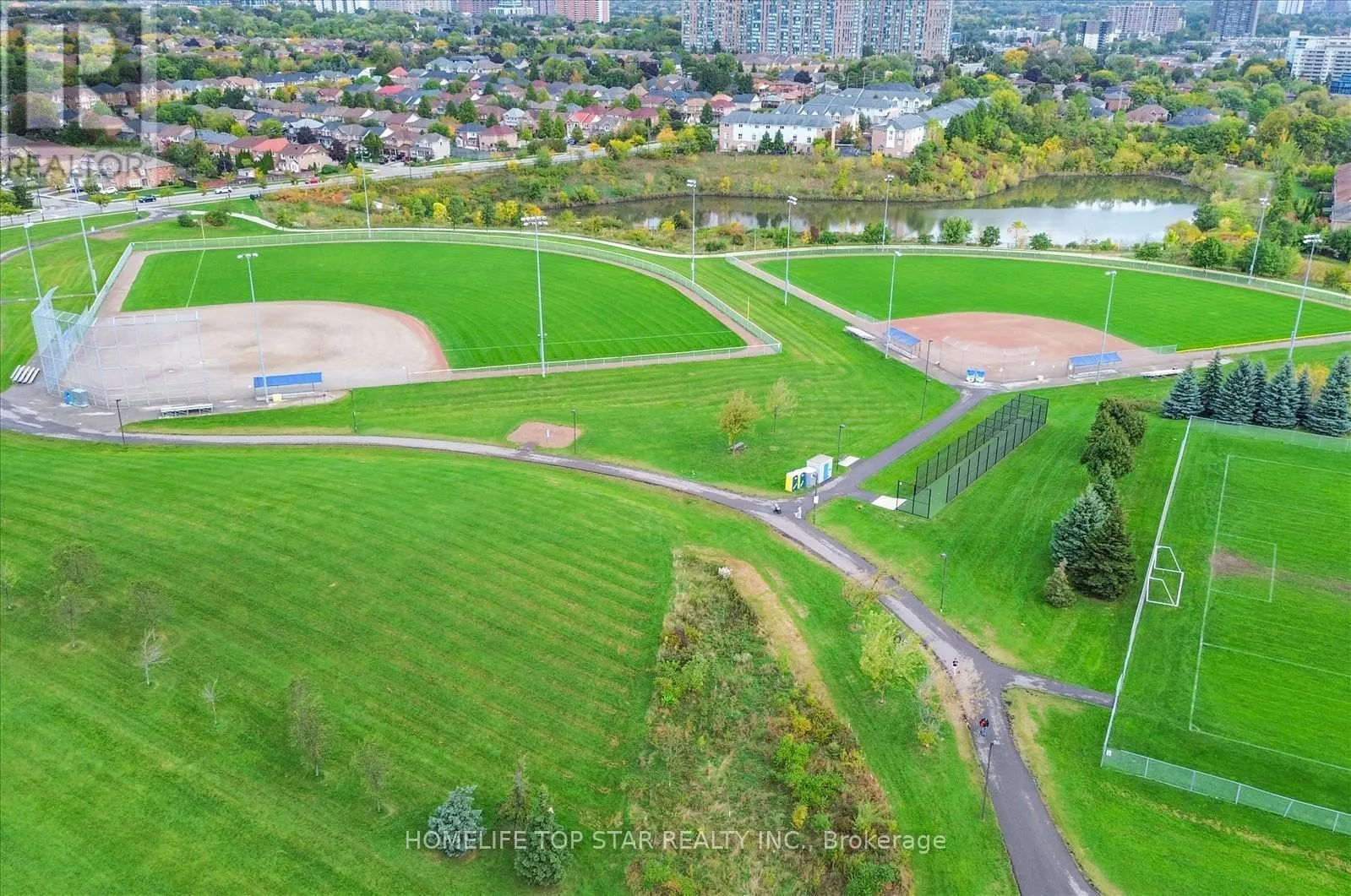 6 - 710 NEIGHBOURHOOD CIRCLE