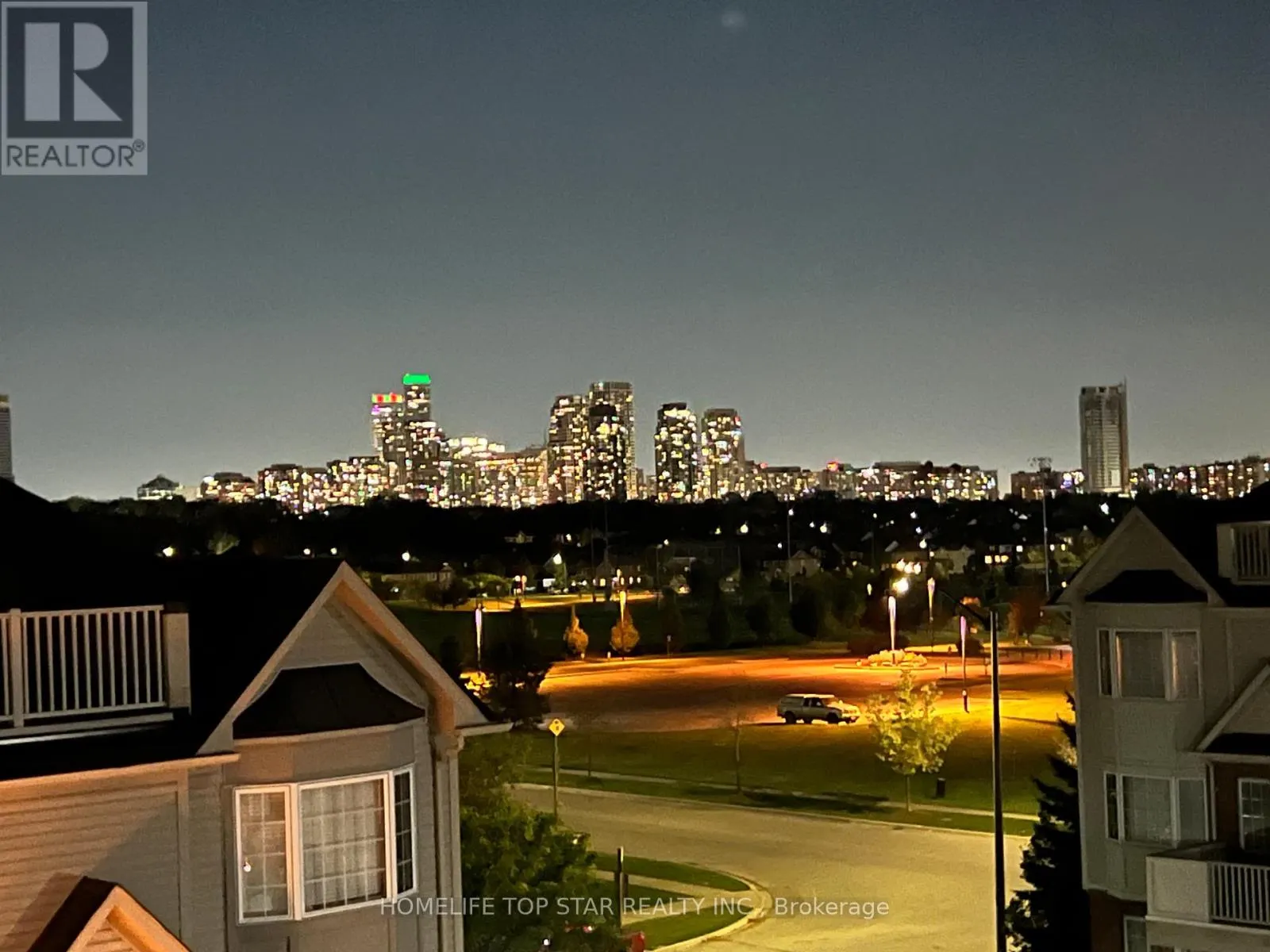 6 - 710 NEIGHBOURHOOD CIRCLE