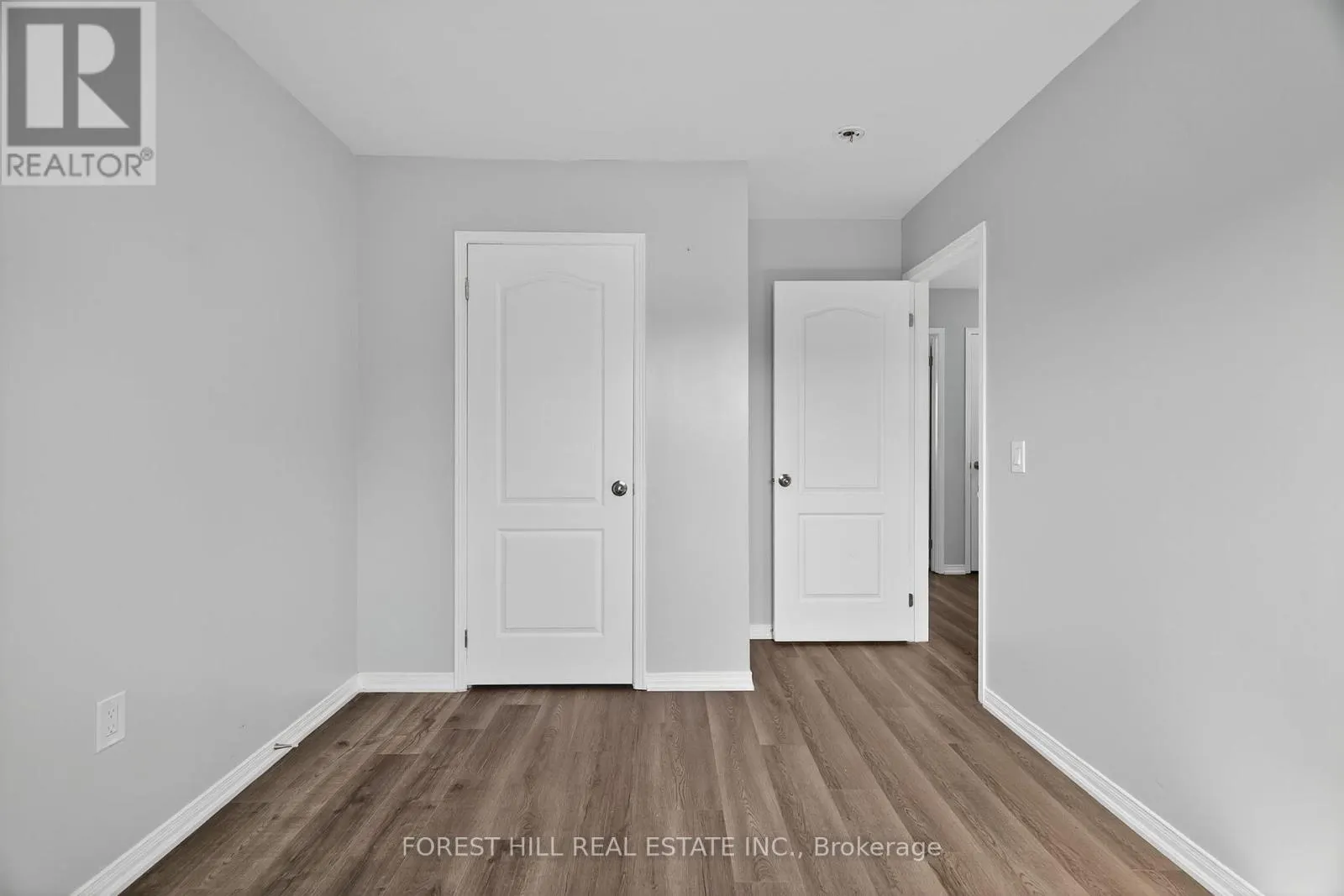 19 REDNOR DRIVE