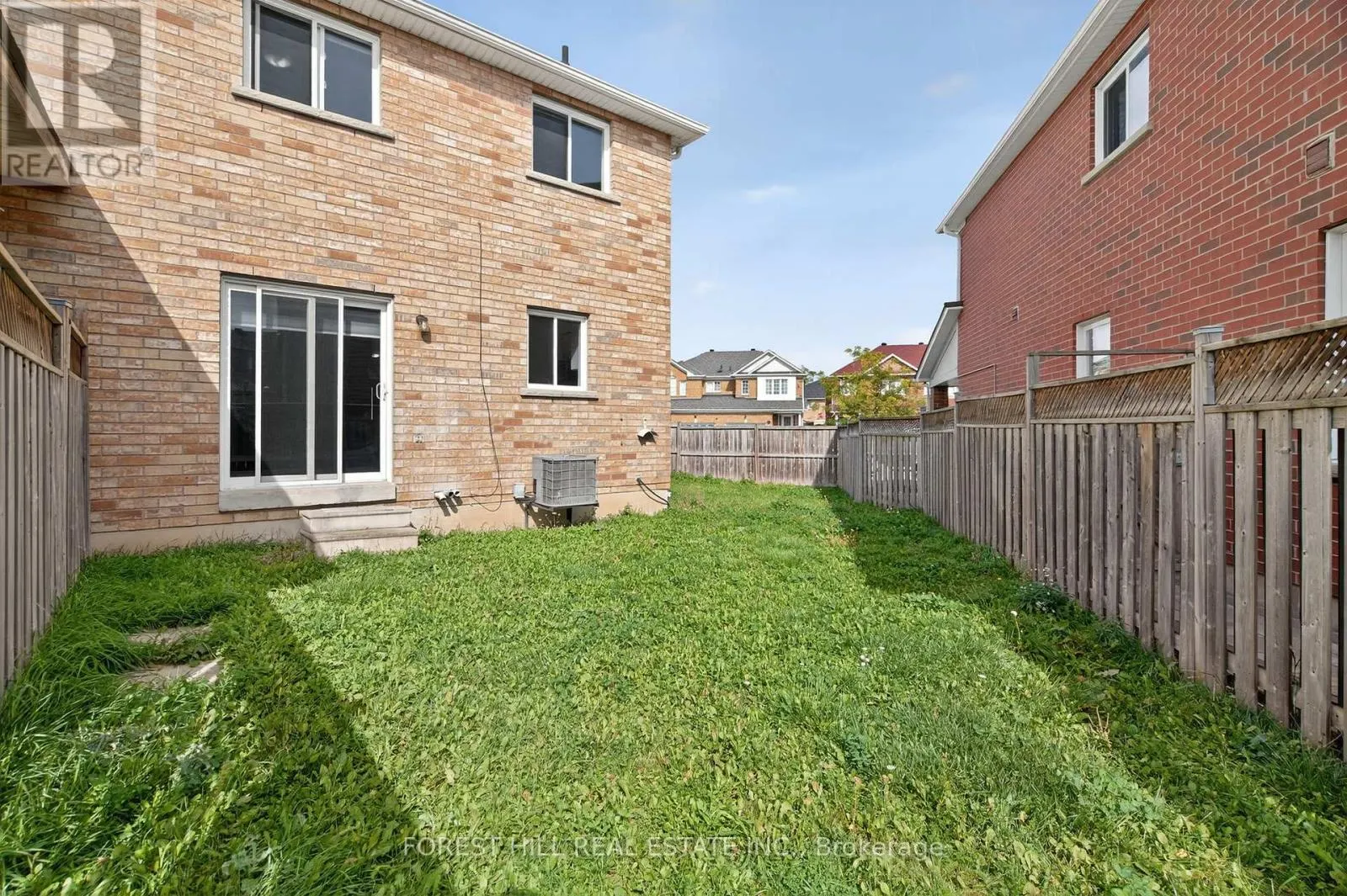 19 REDNOR DRIVE