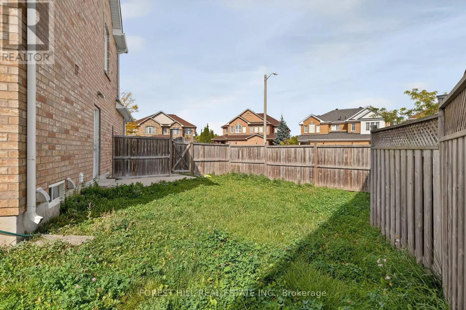 19 REDNOR DRIVE