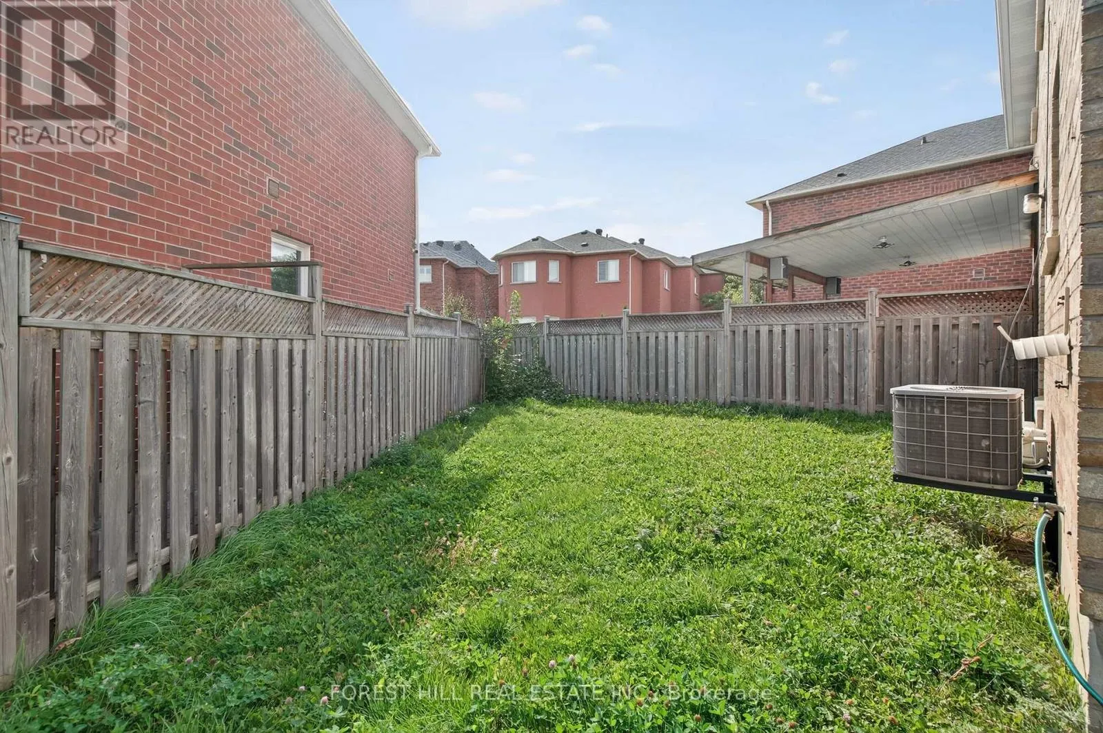 19 REDNOR DRIVE