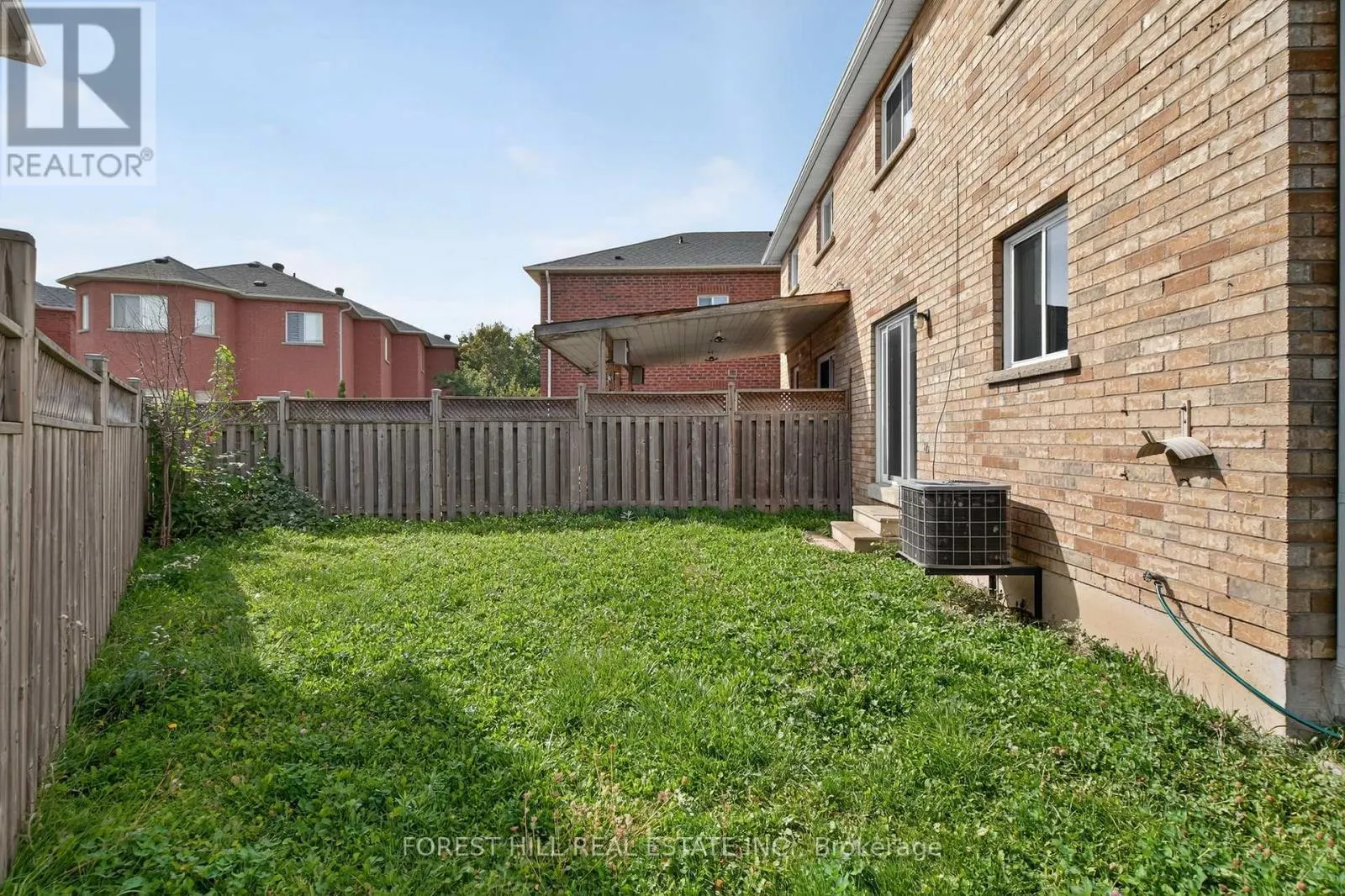 19 REDNOR DRIVE