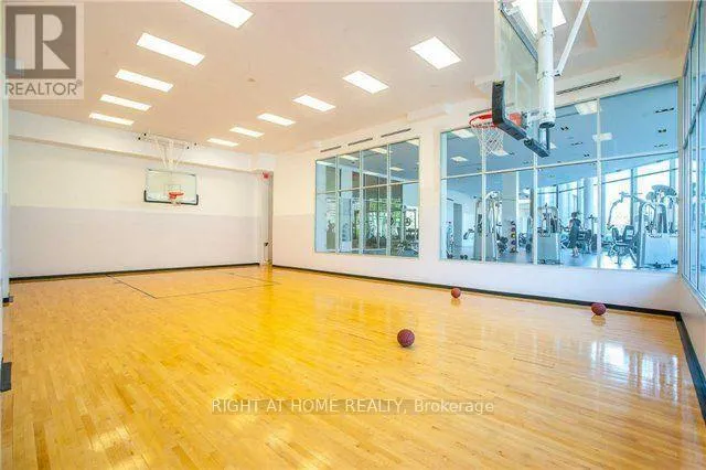 2605 - 88 PARK LAWN ROAD