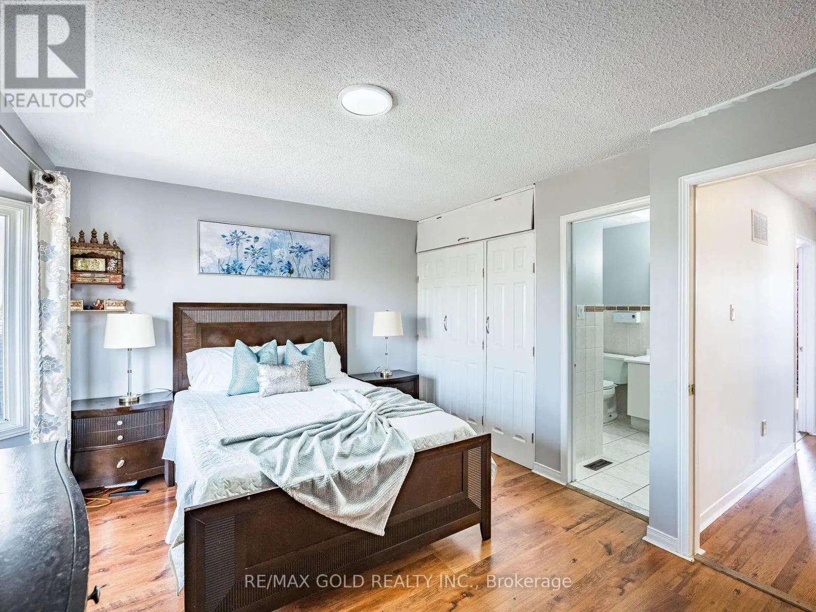 80 TIMBERLANE DRIVE
