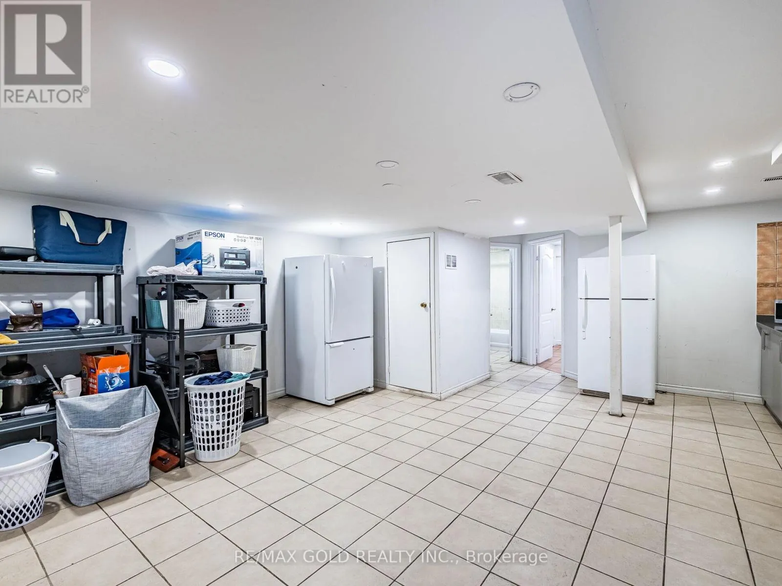 80 TIMBERLANE DRIVE