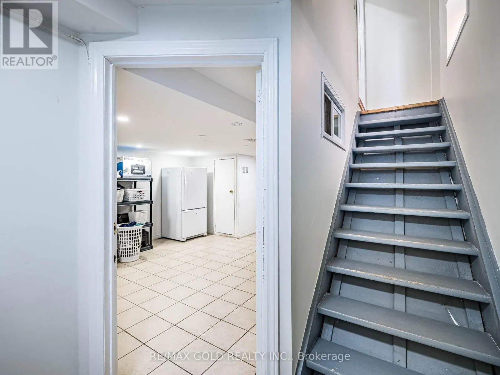 80 TIMBERLANE DRIVE