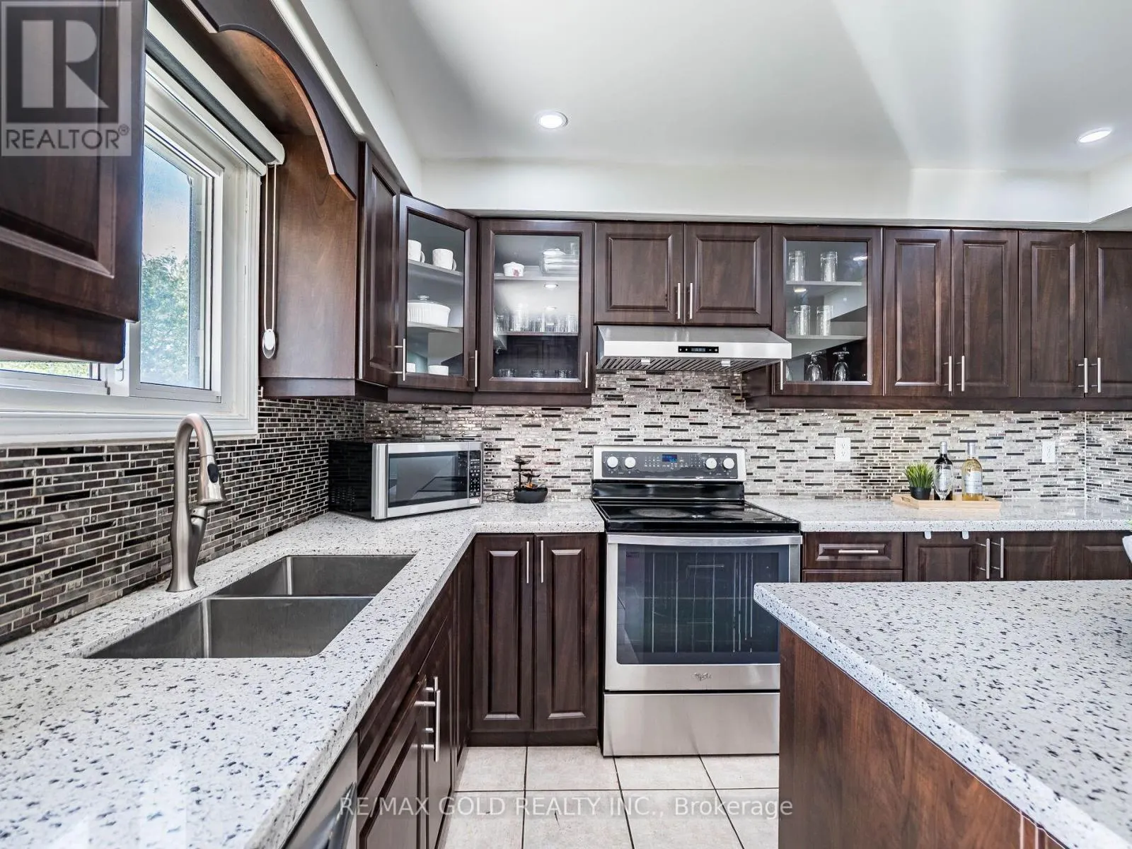 80 TIMBERLANE DRIVE