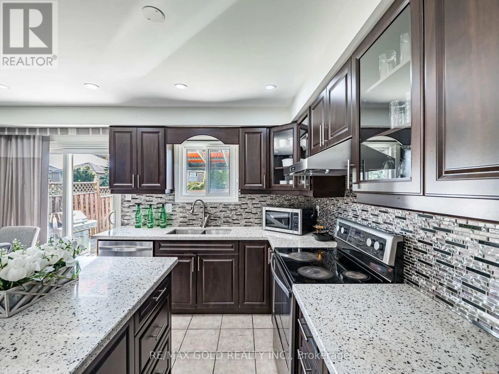80 TIMBERLANE DRIVE