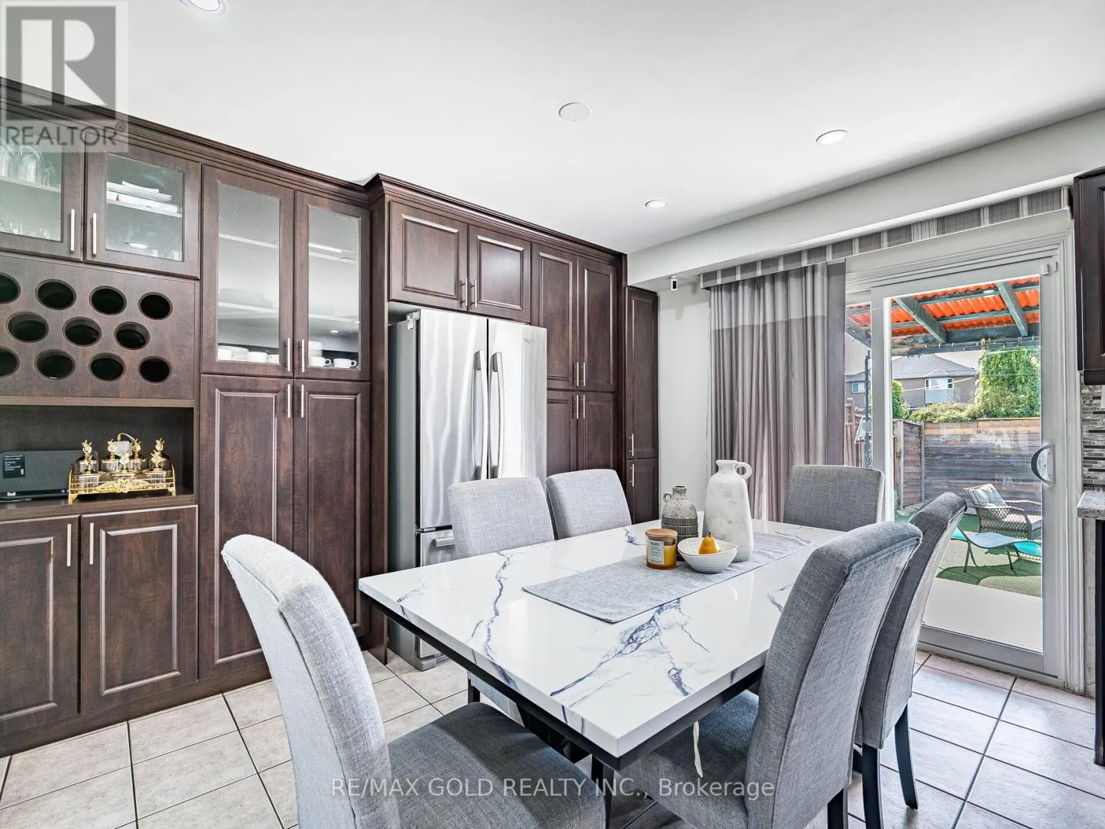 80 TIMBERLANE DRIVE