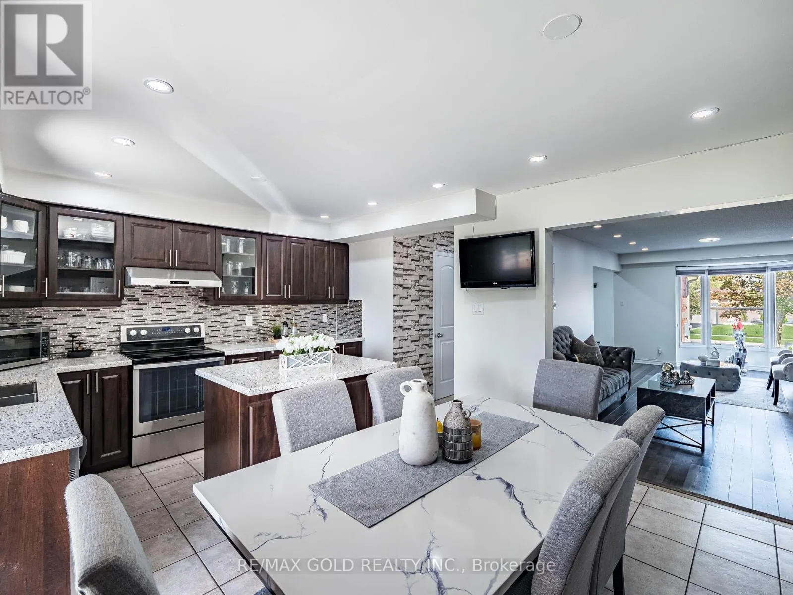 80 TIMBERLANE DRIVE