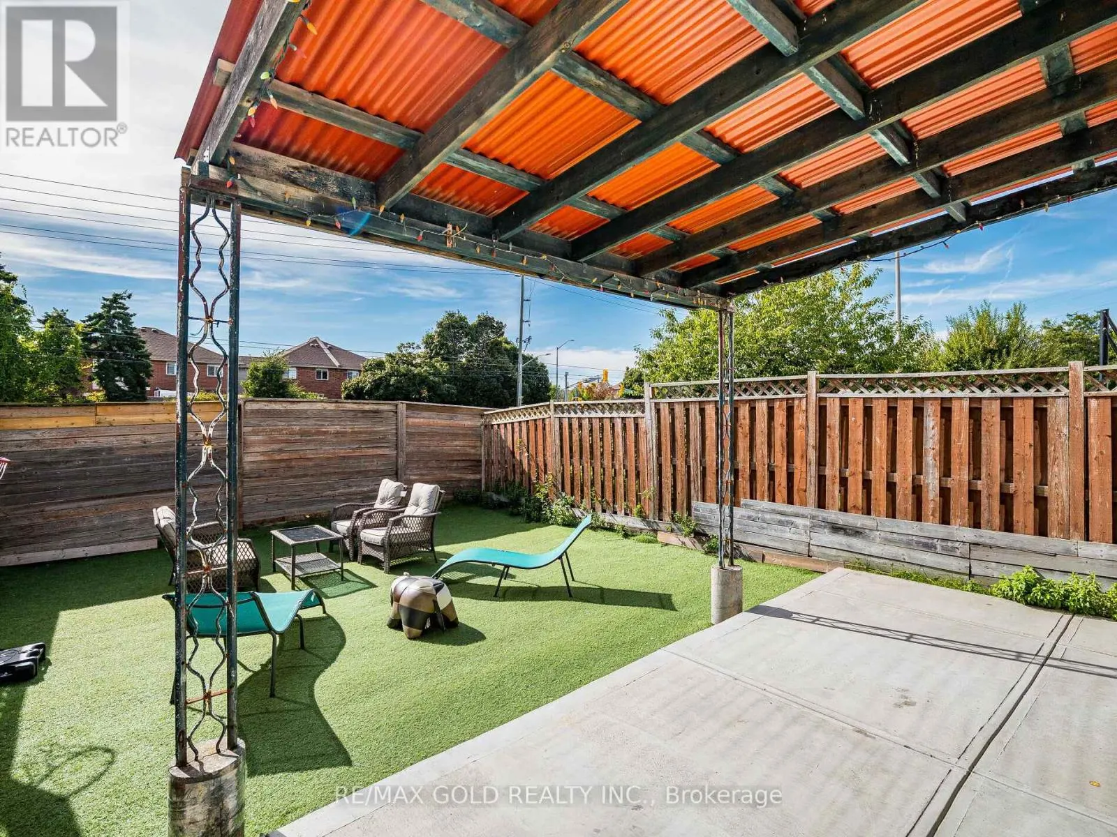 80 TIMBERLANE DRIVE
