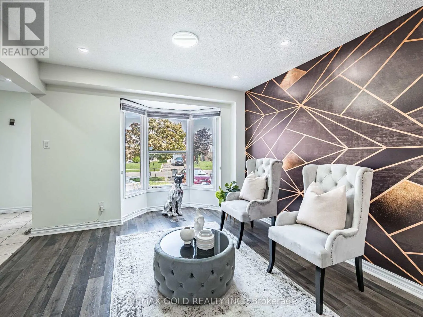80 TIMBERLANE DRIVE