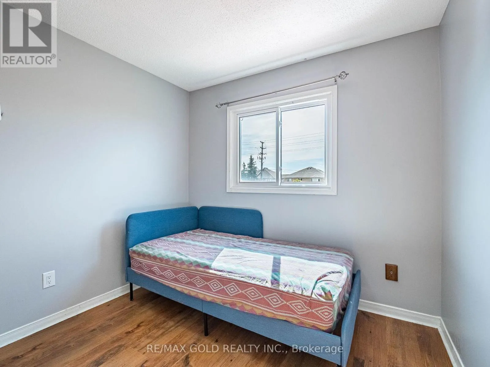 80 TIMBERLANE DRIVE