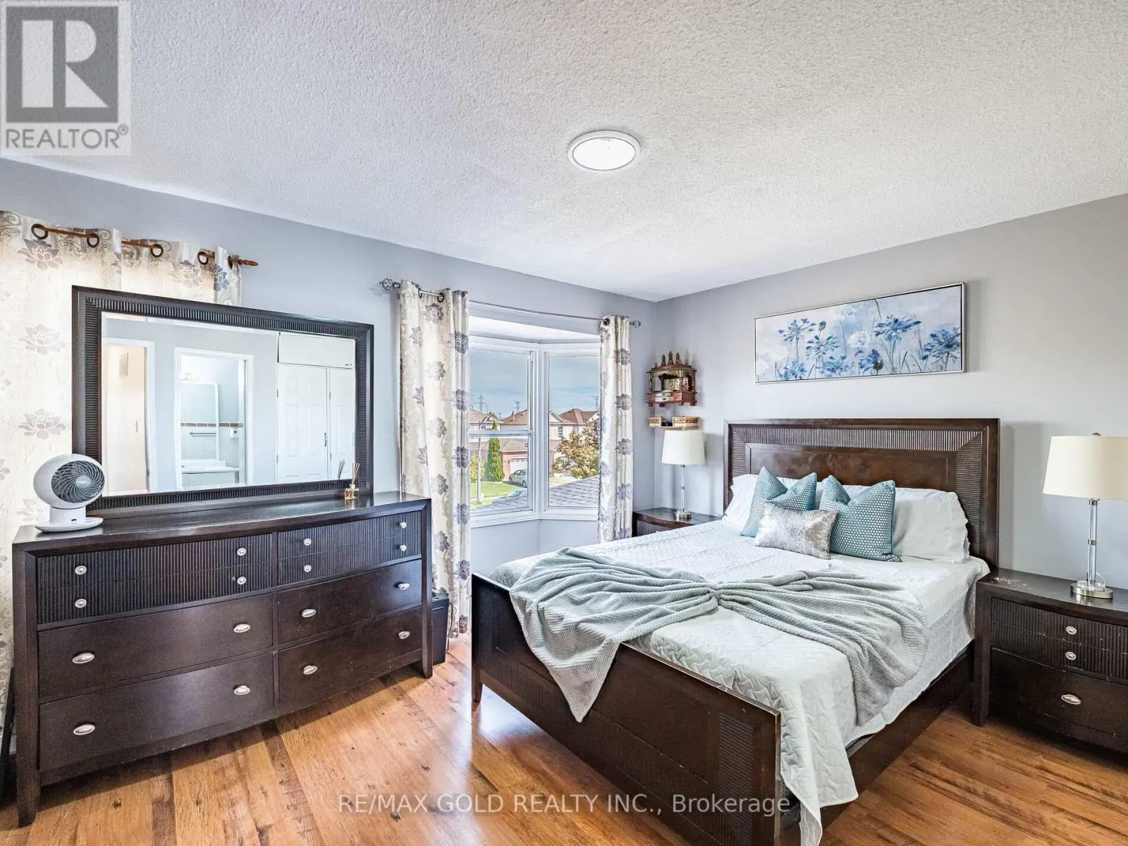 80 TIMBERLANE DRIVE