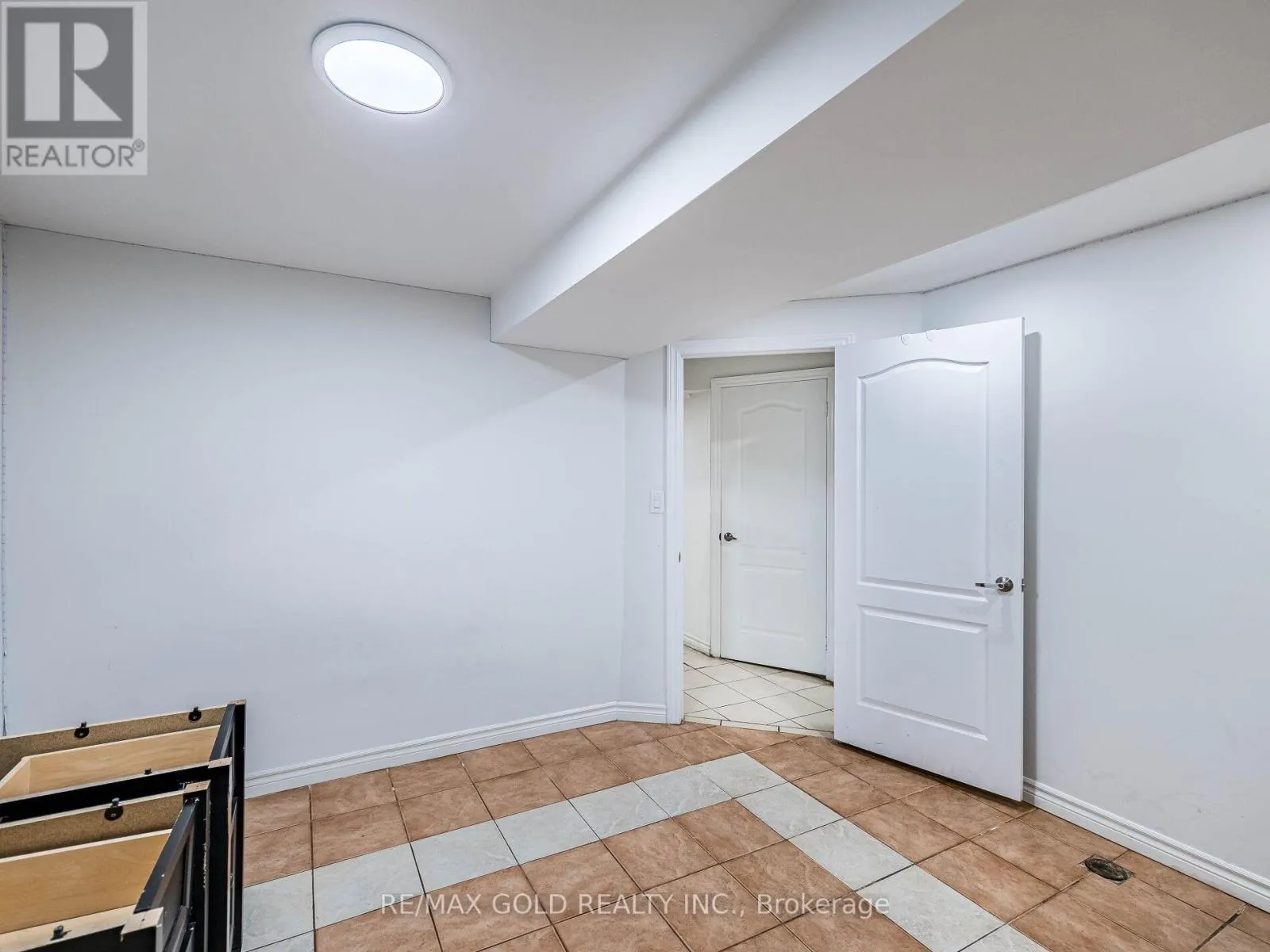 80 TIMBERLANE DRIVE