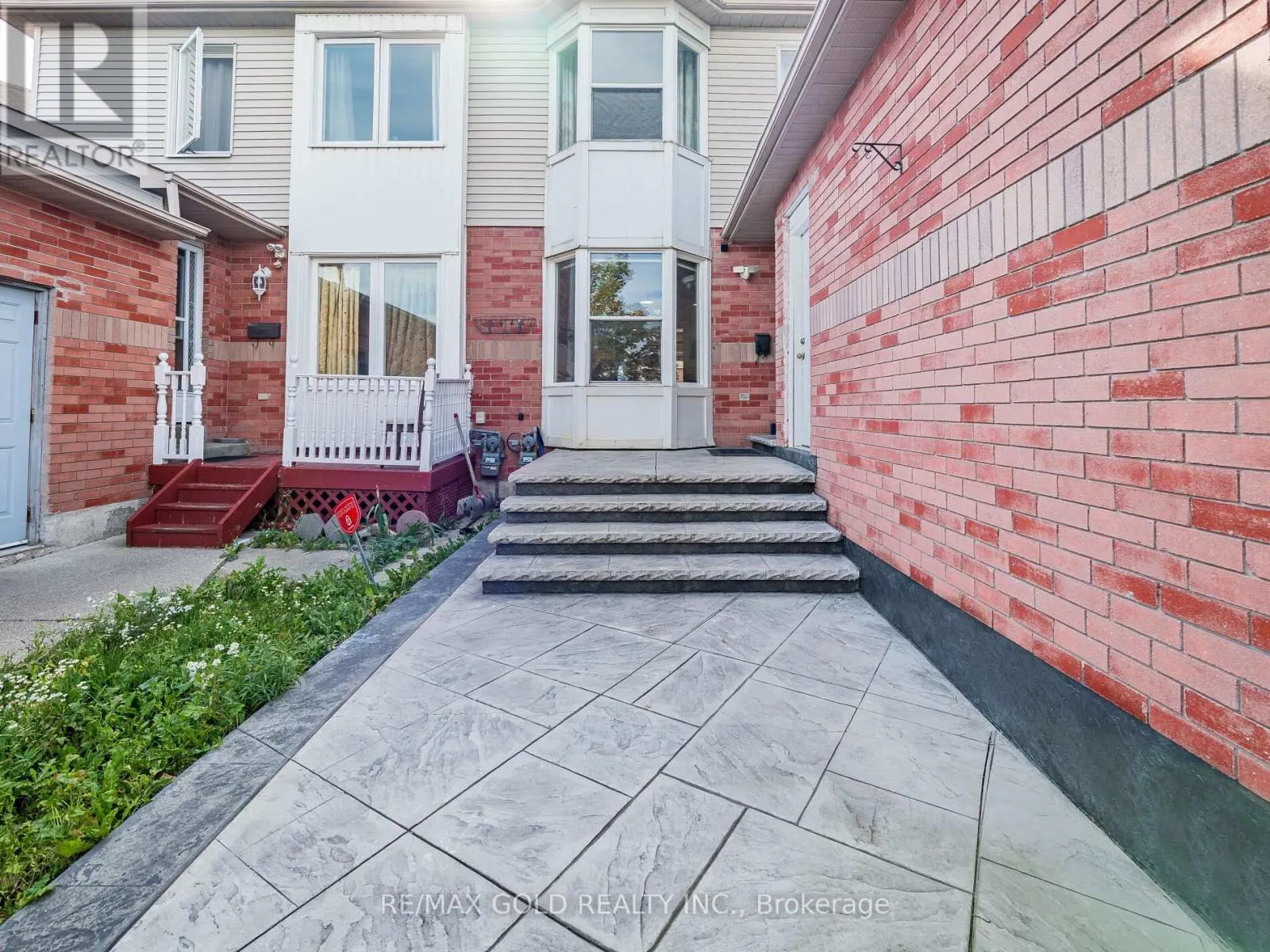 80 TIMBERLANE DRIVE