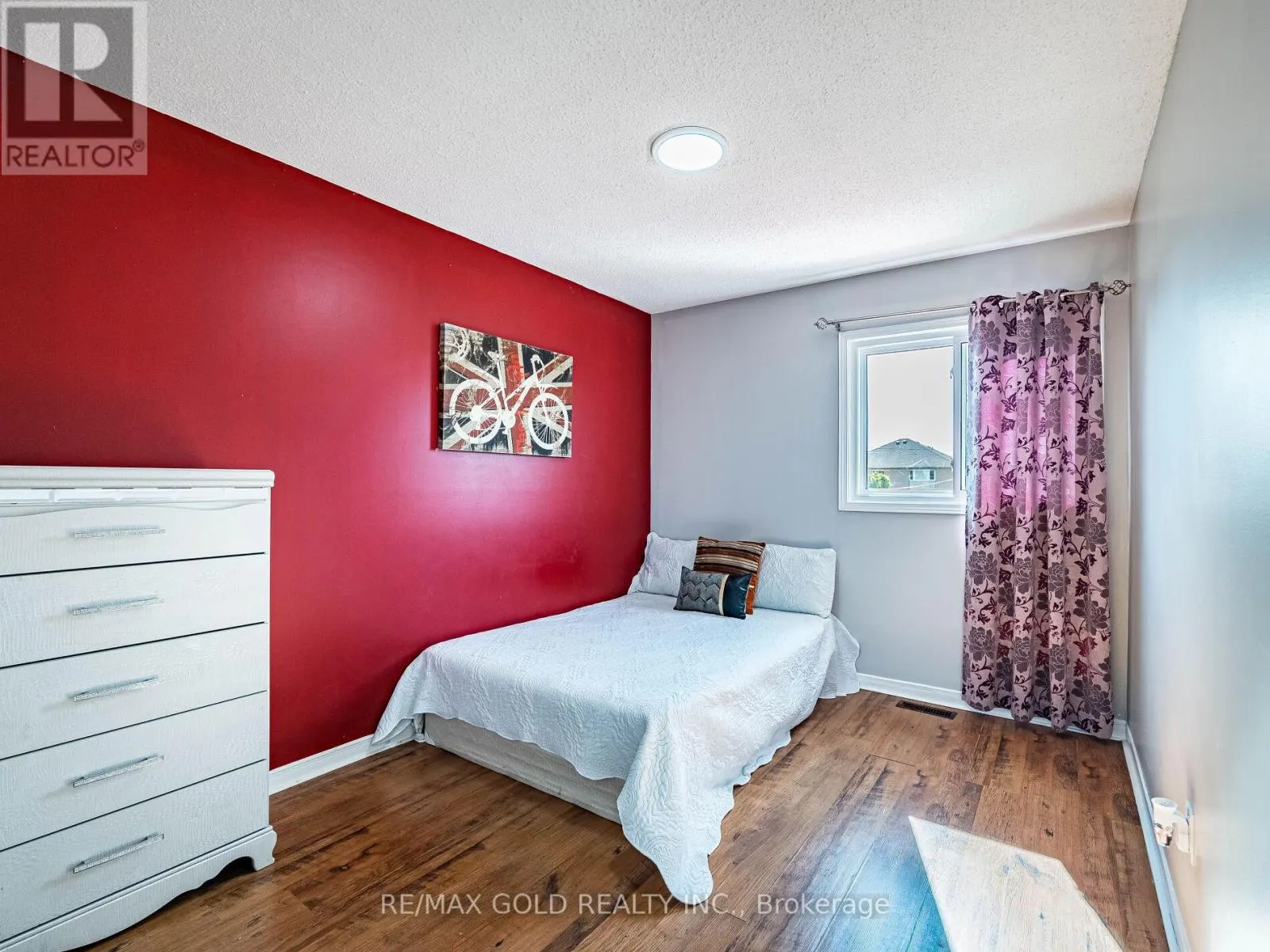 80 TIMBERLANE DRIVE