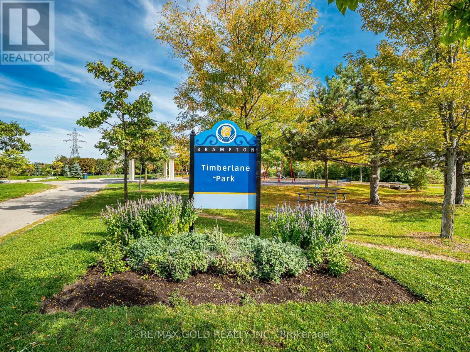 80 TIMBERLANE DRIVE