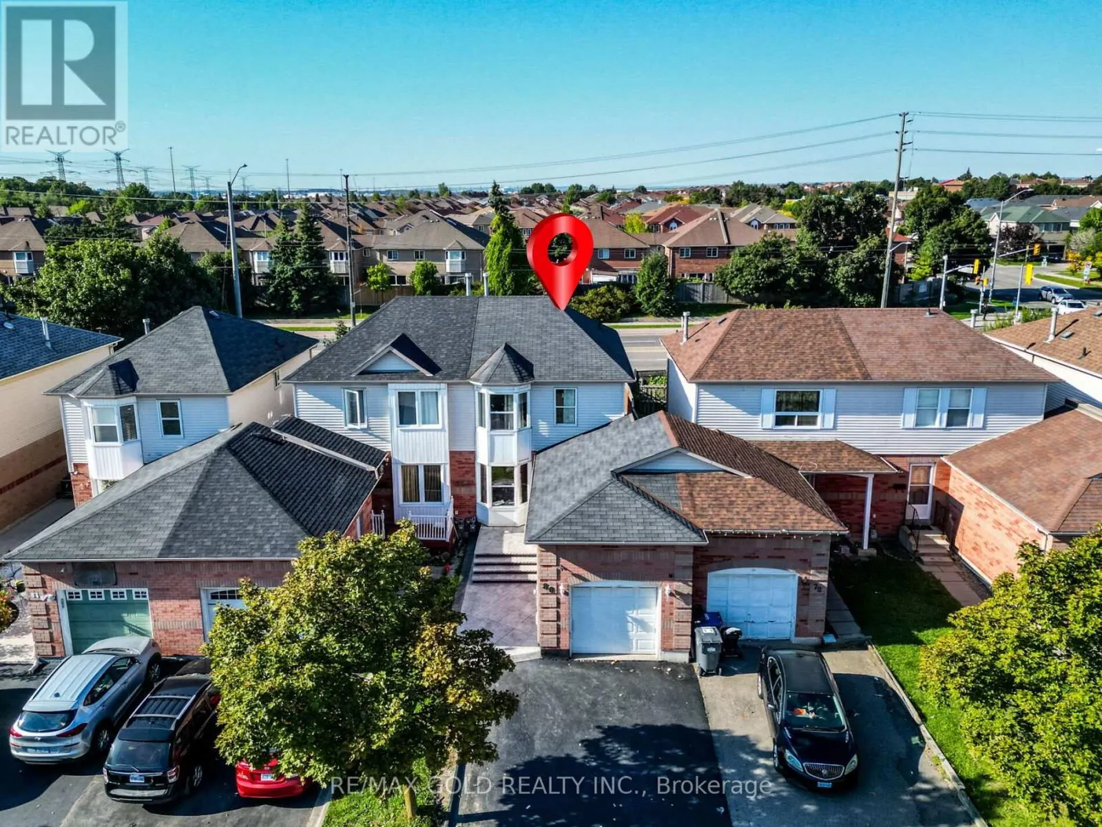 80 TIMBERLANE DRIVE