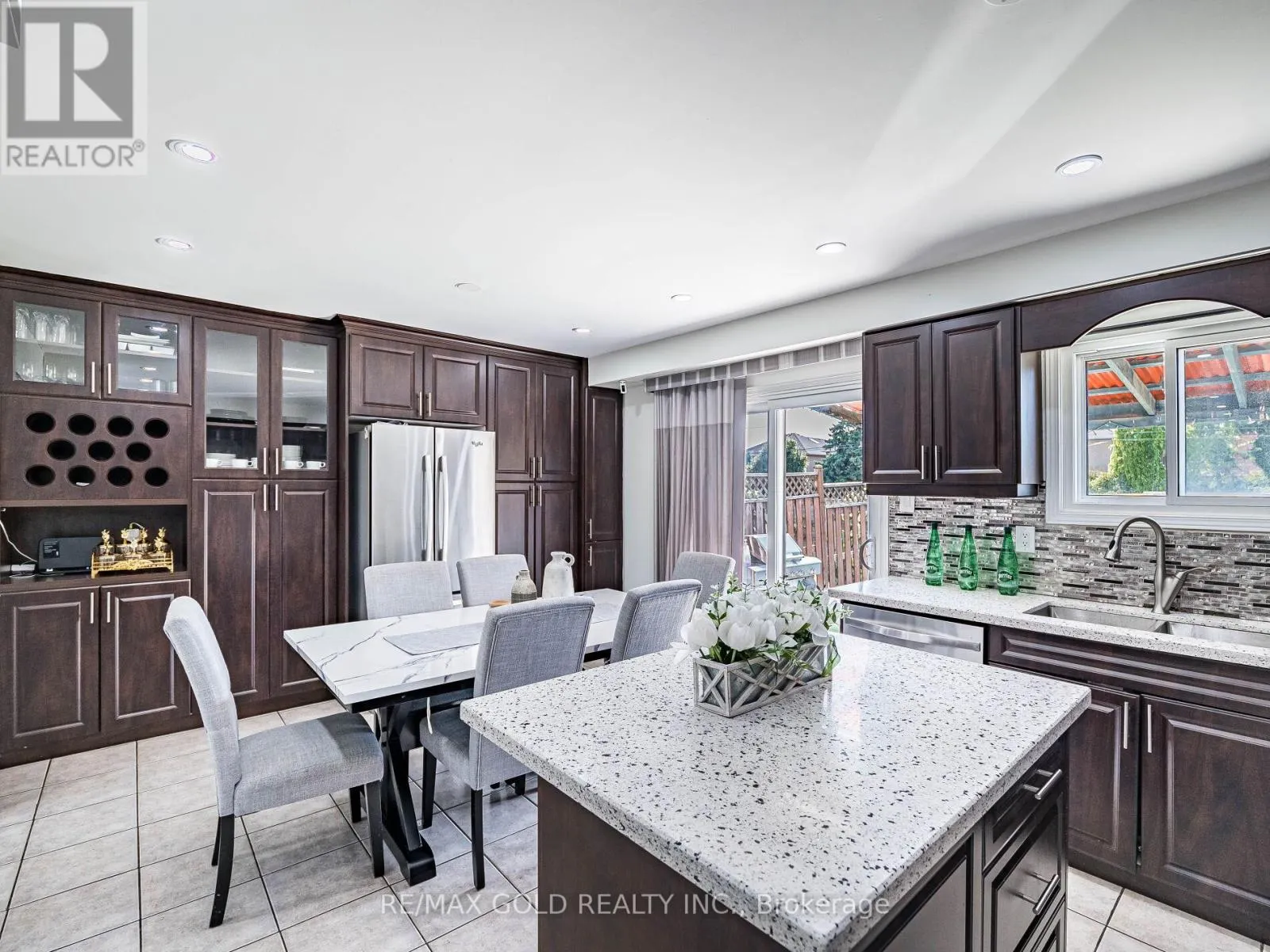 80 TIMBERLANE DRIVE