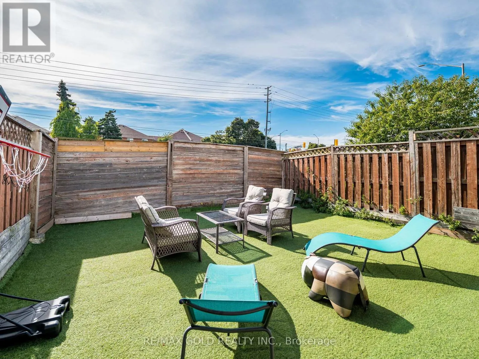 80 TIMBERLANE DRIVE