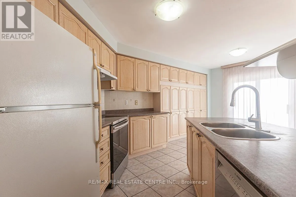 3888 BARLEY TRAIL S
