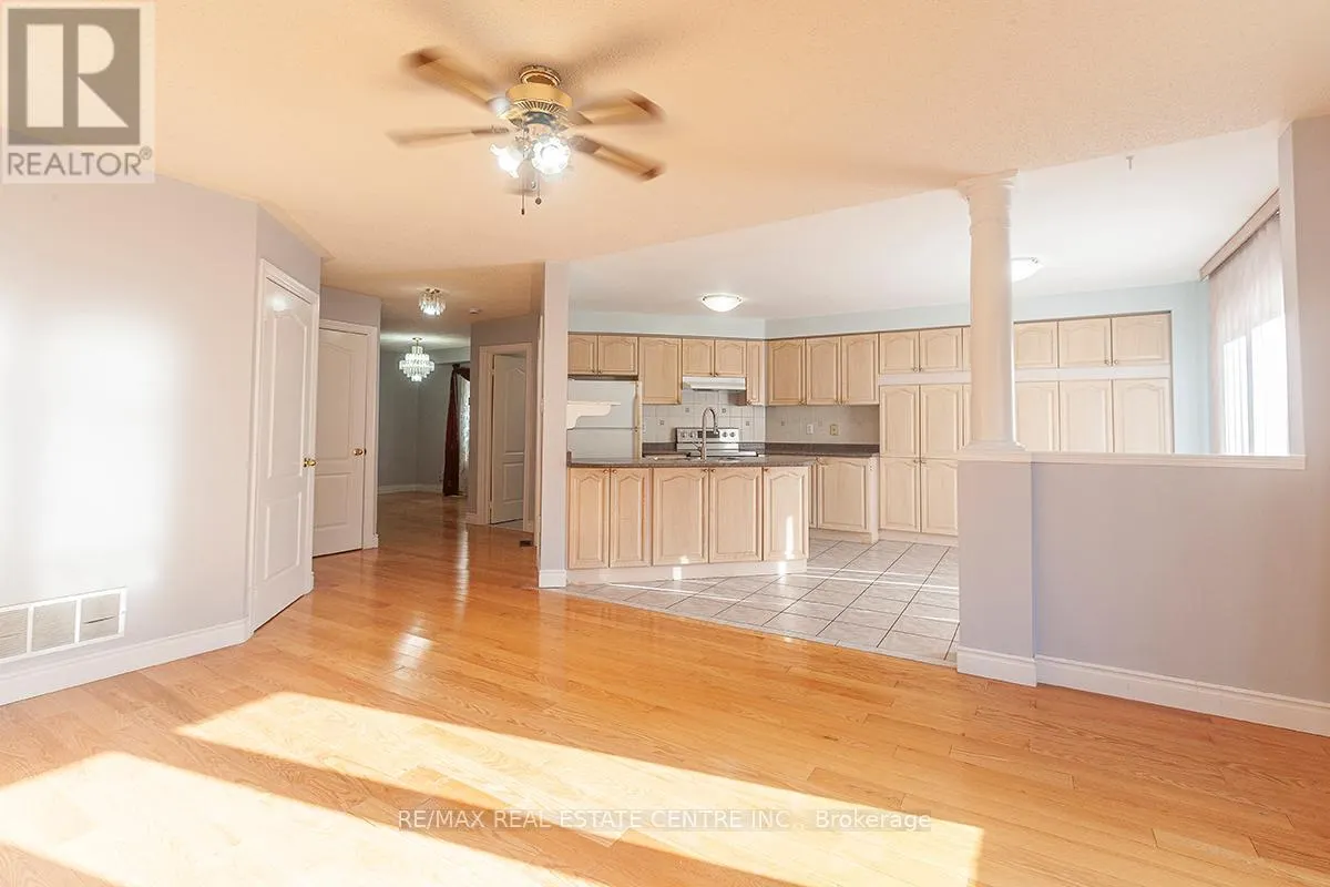 3888 BARLEY TRAIL S