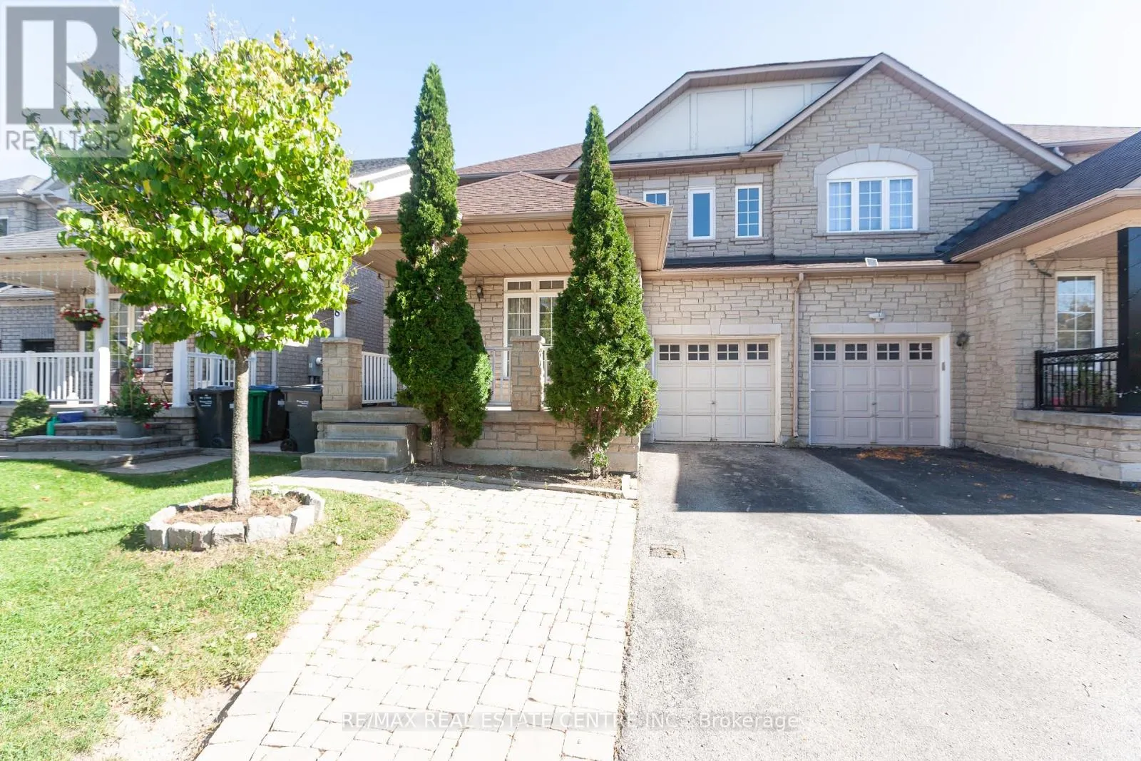 3888 BARLEY TRAIL S