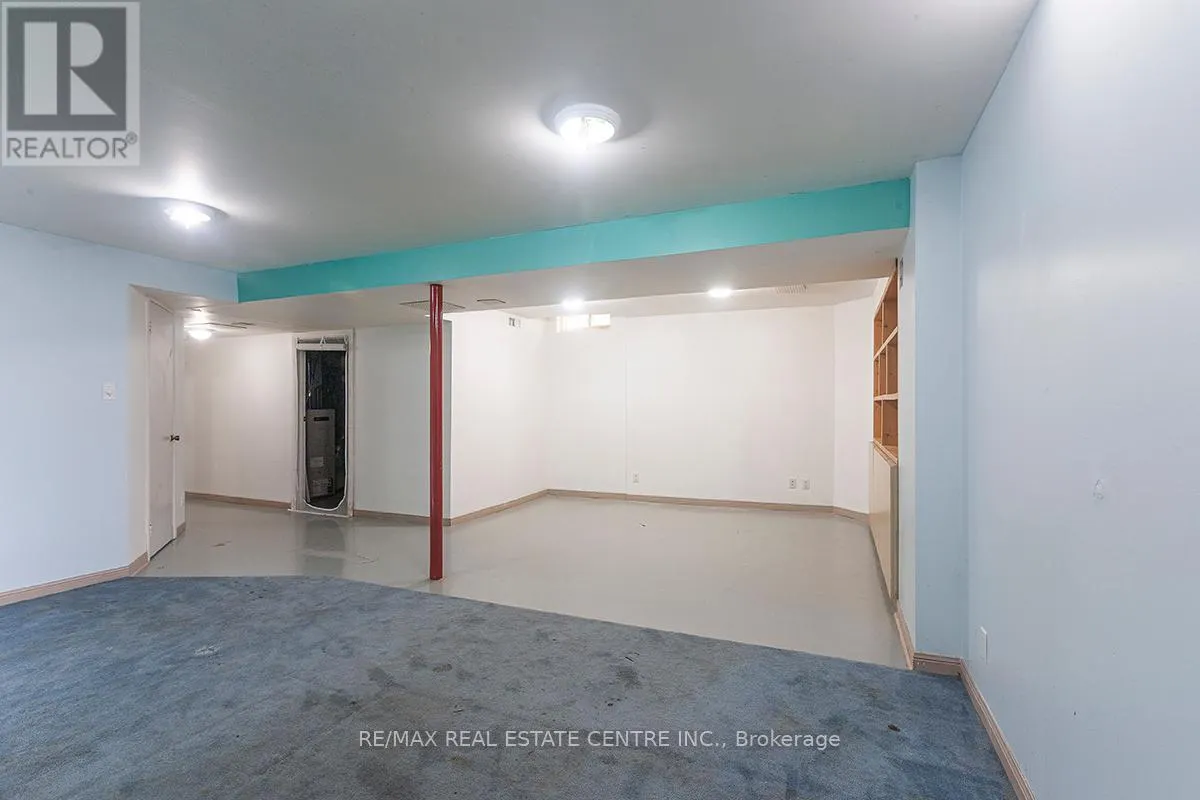 3888 BARLEY TRAIL S