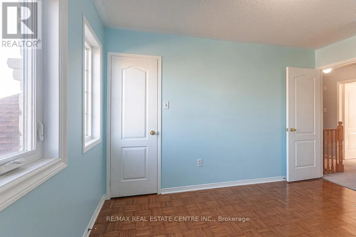 3888 BARLEY TRAIL S