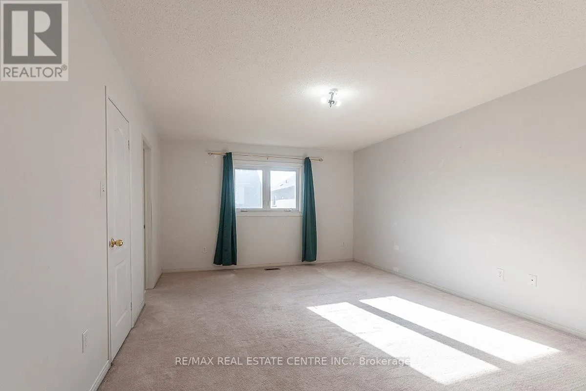 3888 BARLEY TRAIL S