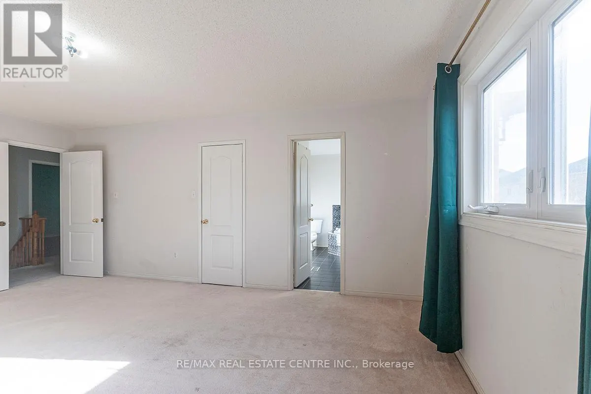 3888 BARLEY TRAIL S