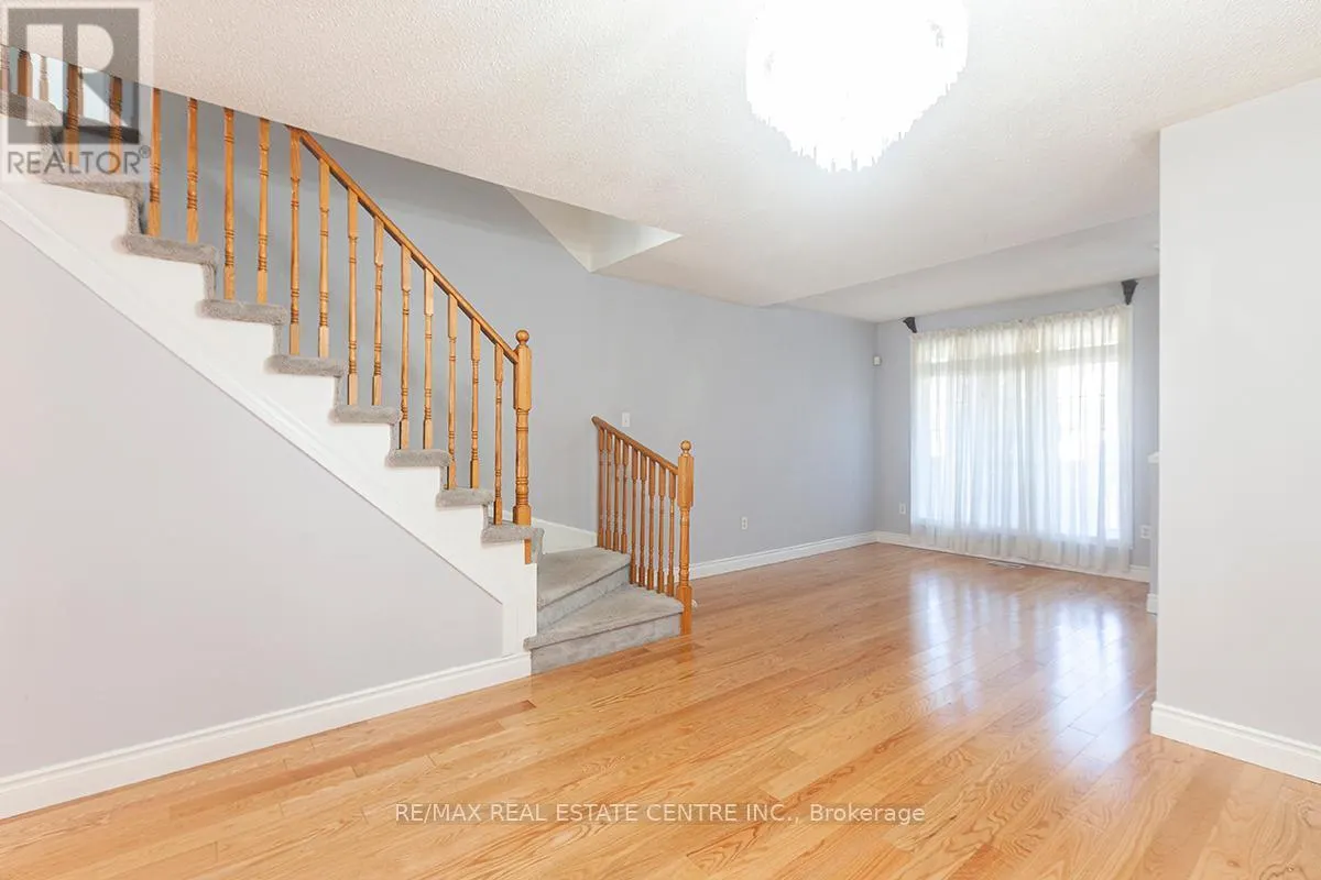 3888 BARLEY TRAIL S