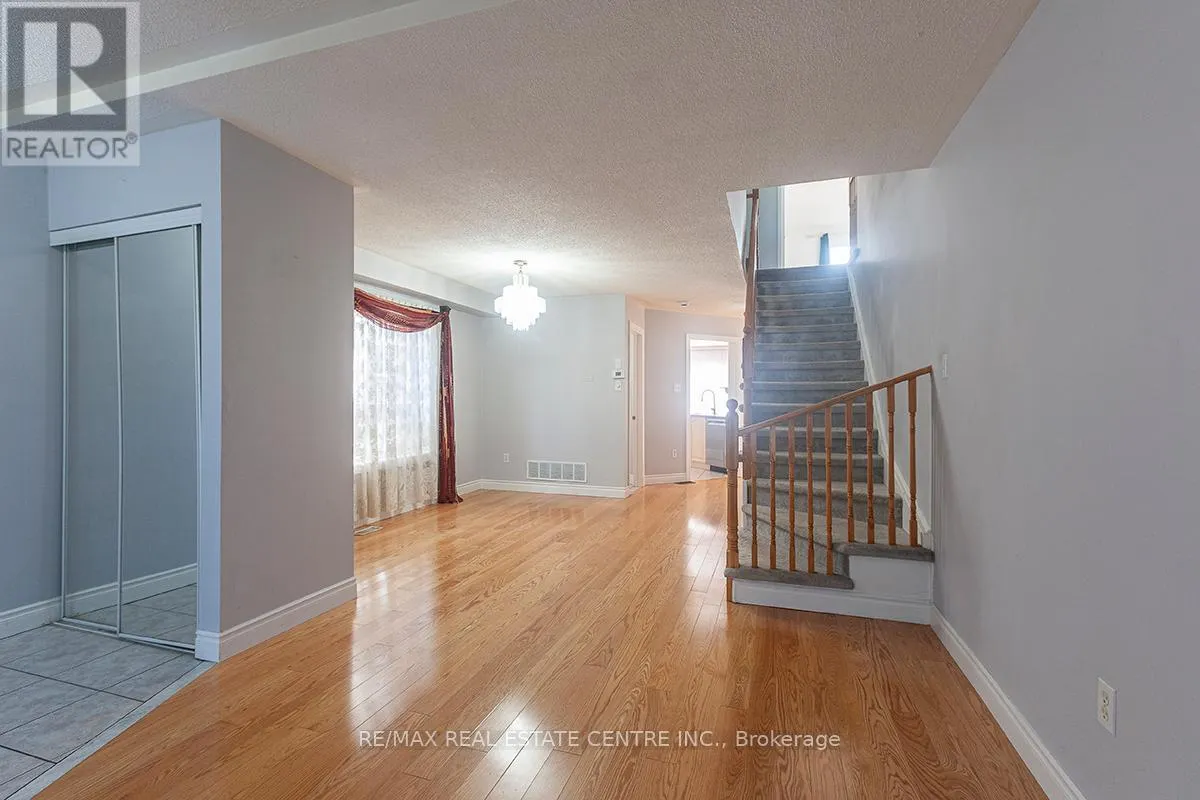 3888 BARLEY TRAIL S
